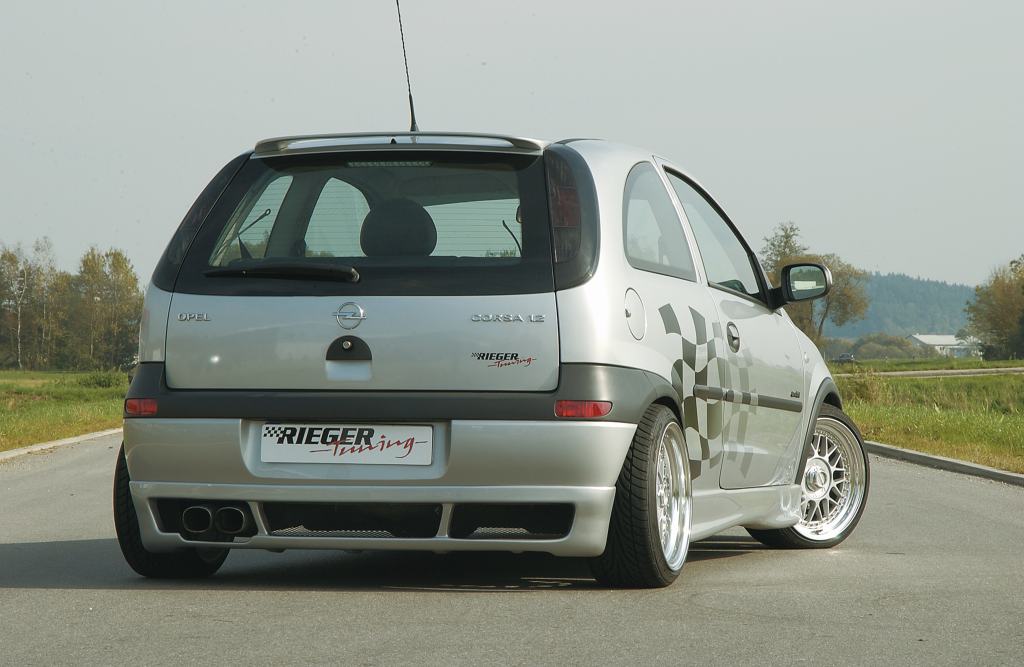 /var/www/rieger-event.de/images/gallery/Opel Corsa C